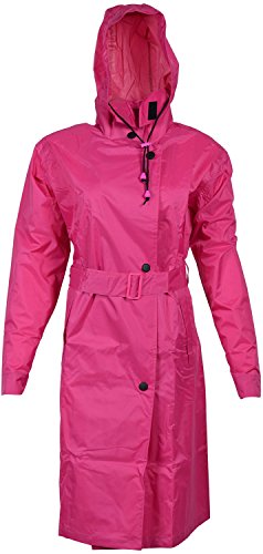 ladies rain coat price