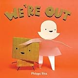 Image de We're out