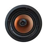Klipsch CDT5800CPR