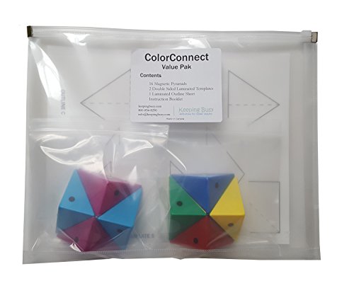 4 Keeping+Busy+ColorConnect+Dementia+Alzheimers