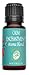 Creation Pharm Calm Enchantment Pure Aromatherapy Blend of Essential Oils 15 ml