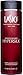 Lasio Keratin-Infused Hypersilk Replenishing Shampoo and Conditioner 12.34 Fl. Oz.