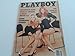 Playboy Magazine, May 1991