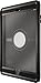 OTTERBOX Defender Series Case for iPad Mini 1/2/3 - Retail Packaging - Black