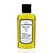 Alonzo's Sensational Shave - Beard Oil for Men (1-Pack, 2 Oz Bottle) All-Natural Beard Conditioner and Softener - Helps Promote Healthy Beard Growth - Lightly Scented