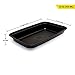 Bolt Goods Small Meal Prep Snack Containers (10 Pack - 12 Ounce) Made in USA - Reusable Washable Microwavable Plastic Food Storage Bento Box with Lids - BPA Free