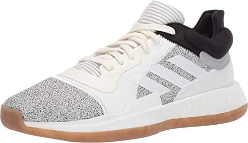 Mo  Amazon.com | adidas Originals x Kevin Lyons ZX 8000 Mens Sneakers