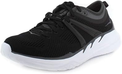 hoka tivra