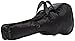 MBT Baritone Uke Bag