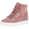 STEVEN-by-Steve-Madden-Womens-Kalea-Sneaker