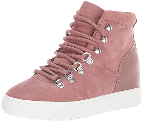 STEVEN-by-Steve-Madden-Womens-Kalea-Sneaker