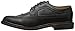 FRYE Women's James Wingtip Oxford