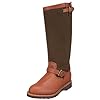 Chippewa-Mens-17-Pull-On-23913-Snake-Boot Chippewa-Mens-17-Pull-On-23913-Snake-Boot
