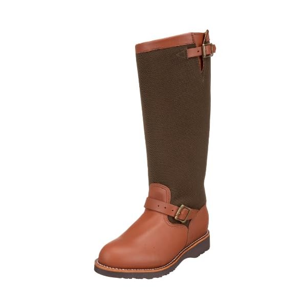 Chippewa-Mens-17-Pull-On-23913-Snake-Boot Chippewa-Mens-17-Pull-On-23913-Snake-Boot