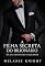 Livro A Filha Secreta do Bilionário (Os Bilionários Secretos Livro 3)