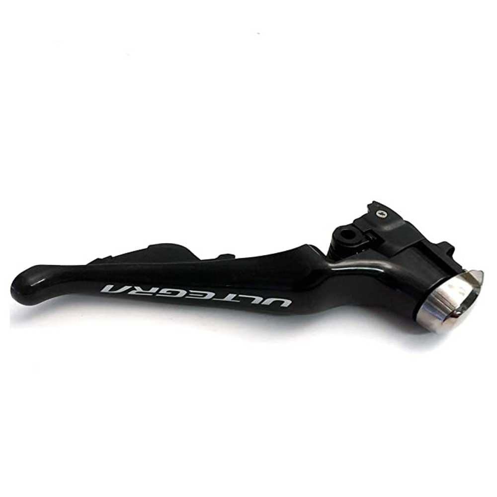 Shimano ST-R8000 left hand main lever assembly