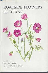 H Henrietta Stockel Books List Of Books By Author H - 