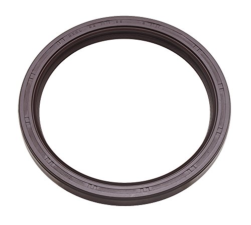 Ajusa 15105500 Paraolio