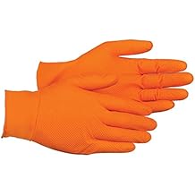Amazon.com: tiger grip gloves