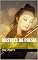 Livro MESTRES DA POESIA