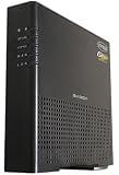 Amazon | corega CG-BARMX 有線ブロードバンドルーター | コレガ | 無線・有線LANルーター 通販
