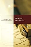 Memoirs of a Suicide by Yvonne A. Pereira, Camilo Candido Botelho