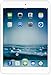 Apple iPad Mini 2 with Retina Display 16GB Wi-Fi + Cellular, Silver (Renewed)