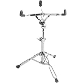 GIBRALTAR Snare Stand (RK106)