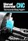 Livro Manual essencial CNC: Técnicos de Maquinagem