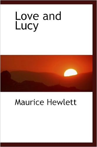 Selling destinations marc mancini powerpoint