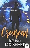 Crossroad - Essential by