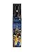Galleria Paris-City of Lights Folding Umbrella