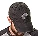Game of Thrones Dad Hat (Stark)