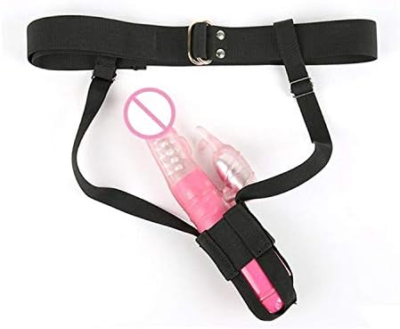 LINNCY Bags Adjustable Fasten Belt for Ví-bratór LINNCY Bags Fixed Pênn`is Belt SEXbt-Töys for Adults Women māstնrbātǐón Tool Delightful Tshirt