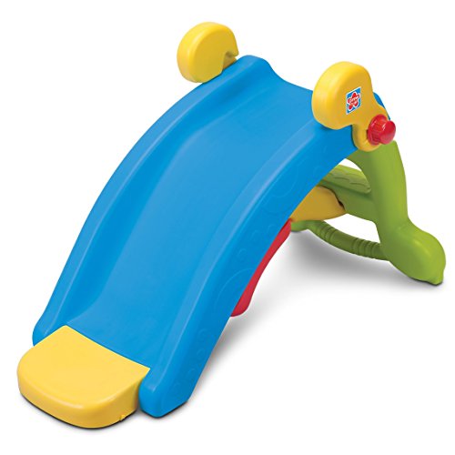 Fisher Price Slide Climber Playhouse 5 GREAT ALTERNATIVES