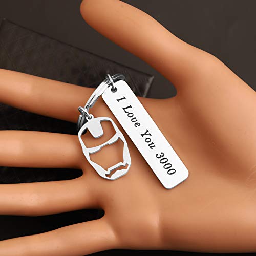 4 MAOFAED+Love+You+Tons+3000