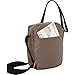 eBags Terrace Mini Bag