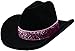 Cowgirl Glam Earrings with Western Hat Gift Box; Western Boot Earrings