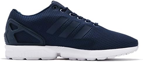 zx flux 41
