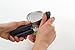 Prepworks by Progressive Ratchet Can Opener