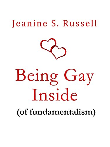 Being Gay Inside of Fundamentalism