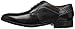 Clarks Men's Kalden Edge Oxford