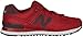New Balance Men's 574 V2 Evergreen Sneaker