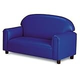 Brand New World Furniture FPVB100 Brand New World