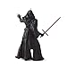 Hallmark Keepsake Ornament Star Wars The Force Awakens