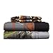 Franco Kids Bedding Super Soft Sheet Set, Full, Jurassic World
