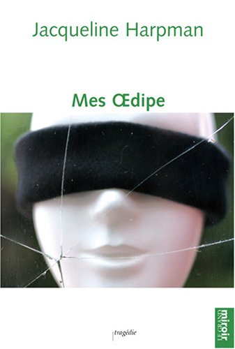 Mes Oedipes