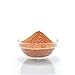 Oakridge BBQ 'Dominator' Rib Rub - 453g (16 oz)