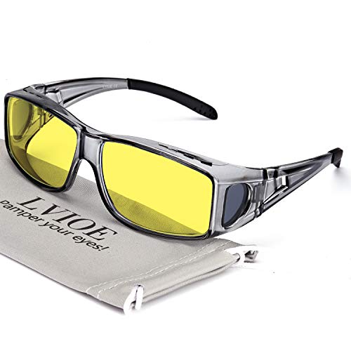 Sunglasses To Prevent Cataracts TOPRated Best Sunglasses To Prevent