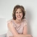 Ro Gorell